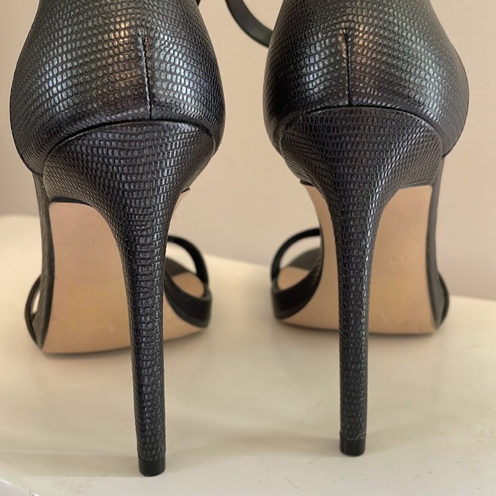 Aldo heels - Picture 5 of 10